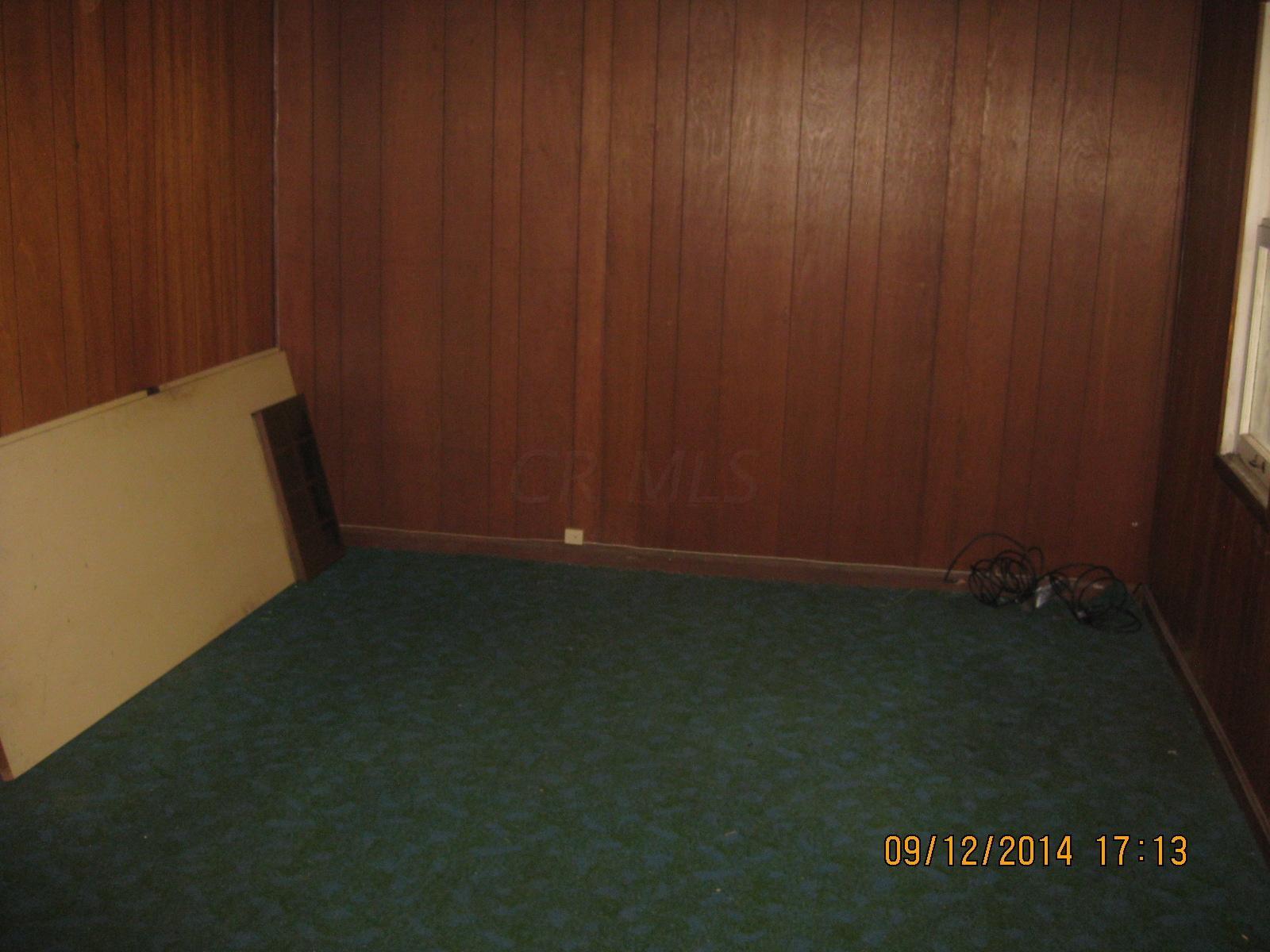 252 Gladys Road Columbus, OH 43228 - Photo 6 of 6