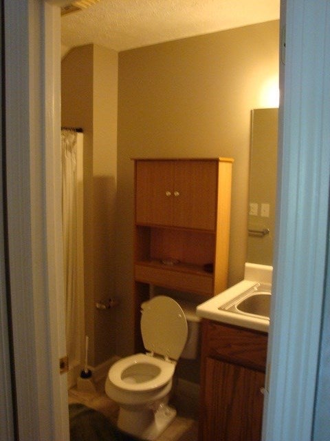 1430 White Stone Quarry Road Bowling Green, KY 42101 - Photo 25 of 30 Gallery Image 25