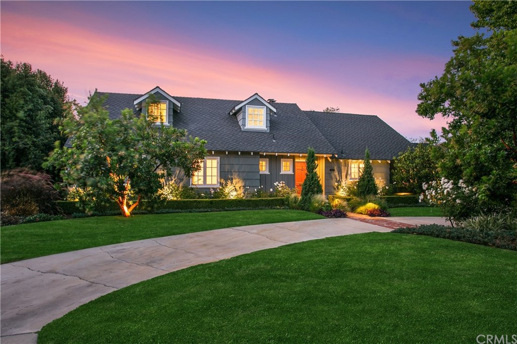 1137 Sharon Road Santa Ana, CA 92706 - Photo 1 of 1 Gallery Image 1