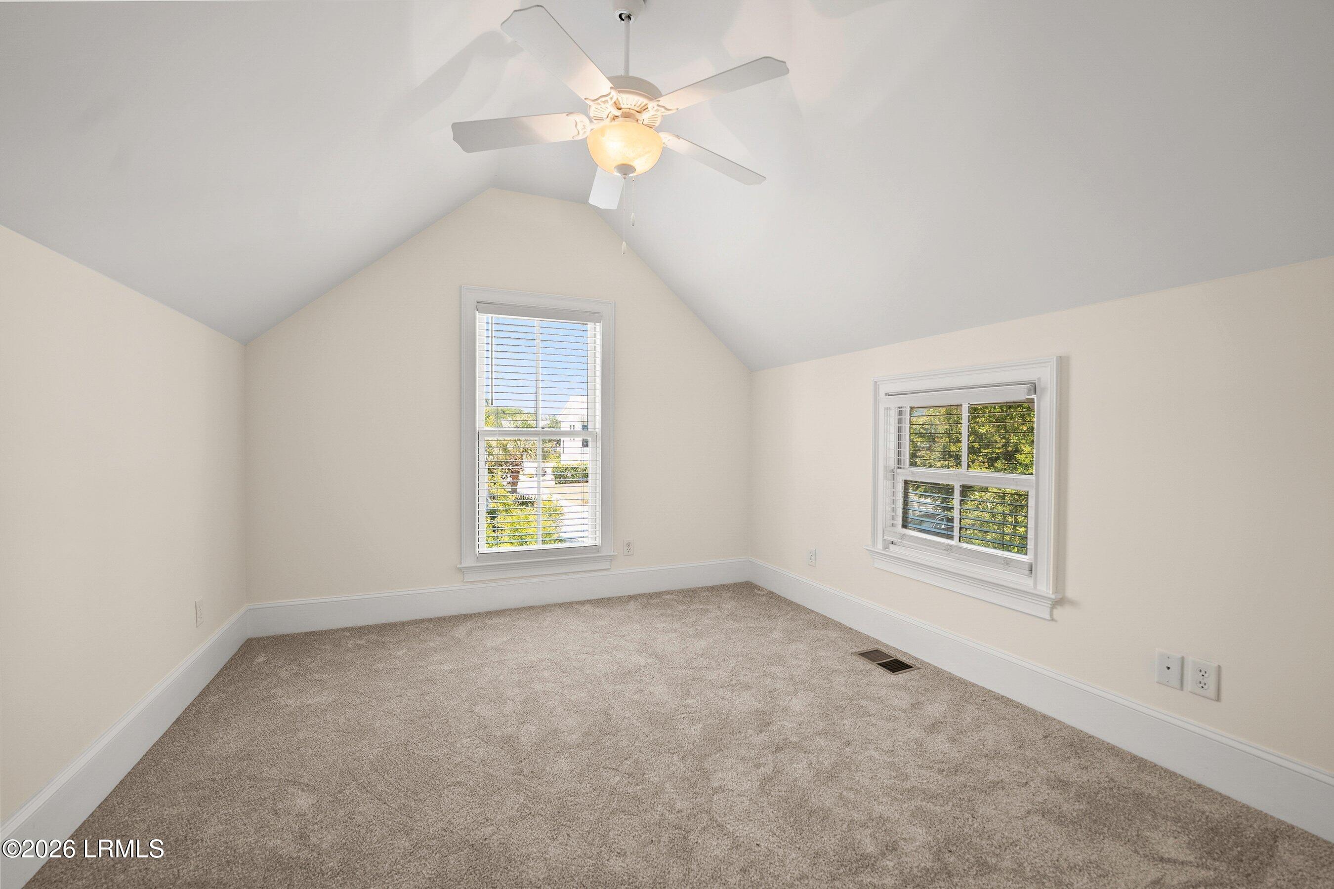 1604 Prince Street Beaufort, SC 29902 - Photo 32 of 58 DSC09467-180.jpg-SMALL