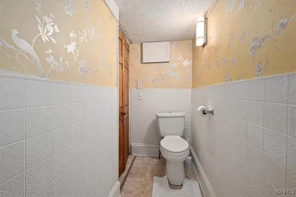 $265,000 | 206 Henry Street, Herkimer, NY 13350