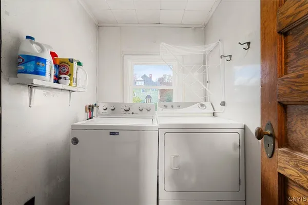 $265,000 | 206 Henry Street, Herkimer, NY 13350