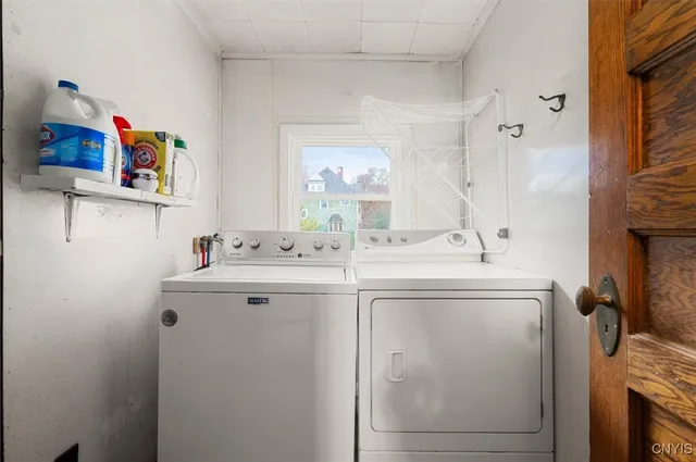 $265,000 | 206 Henry Street, Herkimer, NY 13350