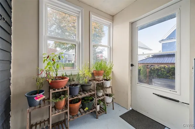 $265,000 | 206 Henry Street, Herkimer, NY 13350