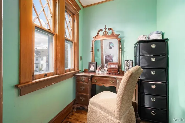 $265,000 | 206 Henry Street, Herkimer, NY 13350