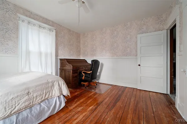 $265,000 | 206 Henry Street, Herkimer, NY 13350