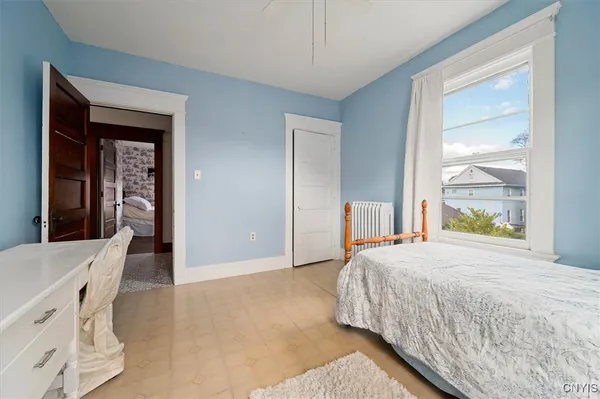 $265,000 | 206 Henry Street, Herkimer, NY 13350