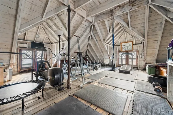 $265,000 | 206 Henry Street, Herkimer, NY 13350