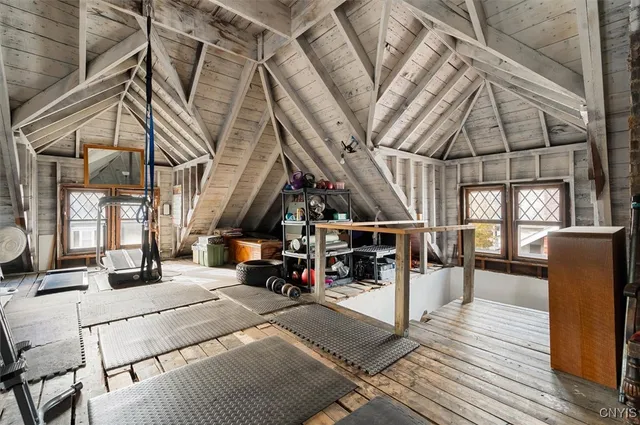 $265,000 | 206 Henry Street, Herkimer, NY 13350