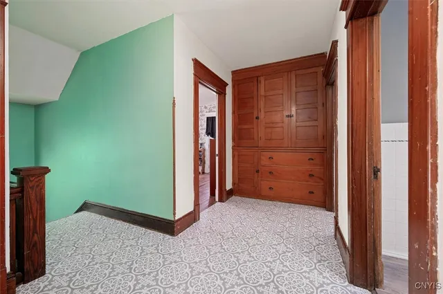 $265,000 | 206 Henry Street, Herkimer, NY 13350