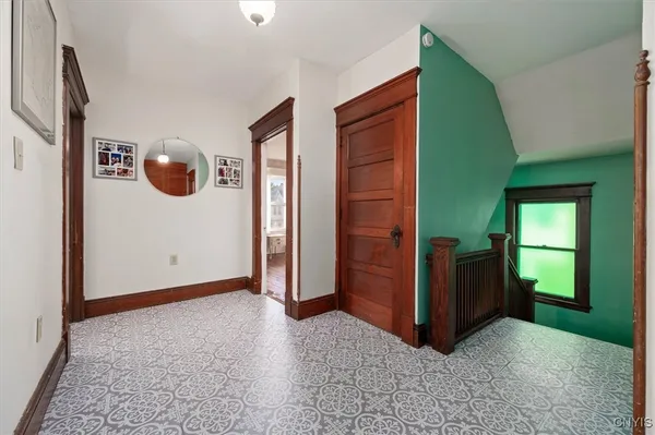 $265,000 | 206 Henry Street, Herkimer, NY 13350