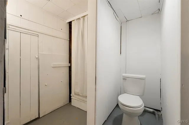 $265,000 | 206 Henry Street, Herkimer, NY 13350