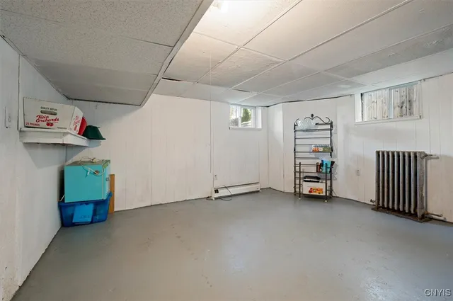 $265,000 | 206 Henry Street, Herkimer, NY 13350