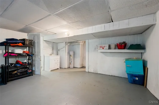 $265,000 | 206 Henry Street, Herkimer, NY 13350