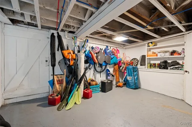 $265,000 | 206 Henry Street, Herkimer, NY 13350