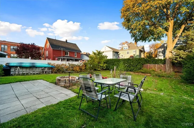 $265,000 | 206 Henry Street, Herkimer, NY 13350