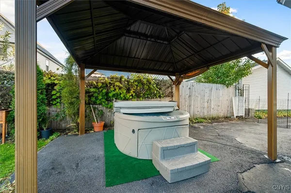 $265,000 | 206 Henry Street, Herkimer, NY 13350