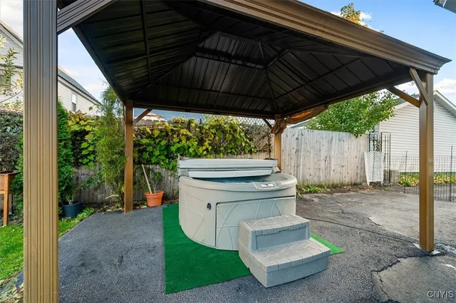 $265,000 | 206 Henry Street, Herkimer, NY 13350