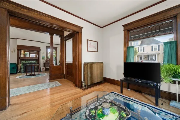 $265,000 | 206 Henry Street, Herkimer, NY 13350