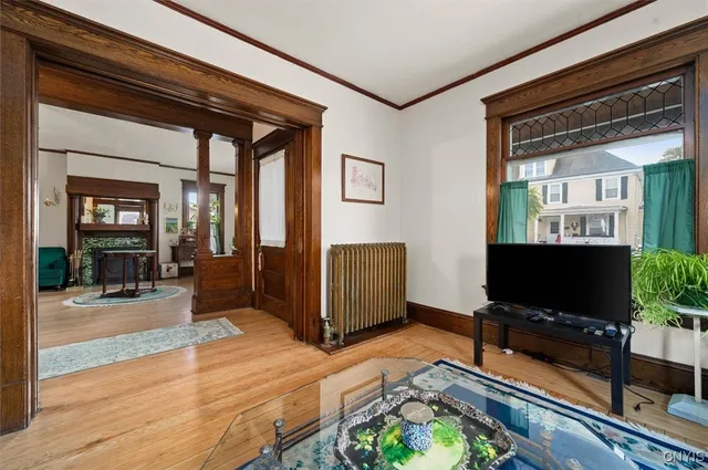 $265,000 | 206 Henry Street, Herkimer, NY 13350