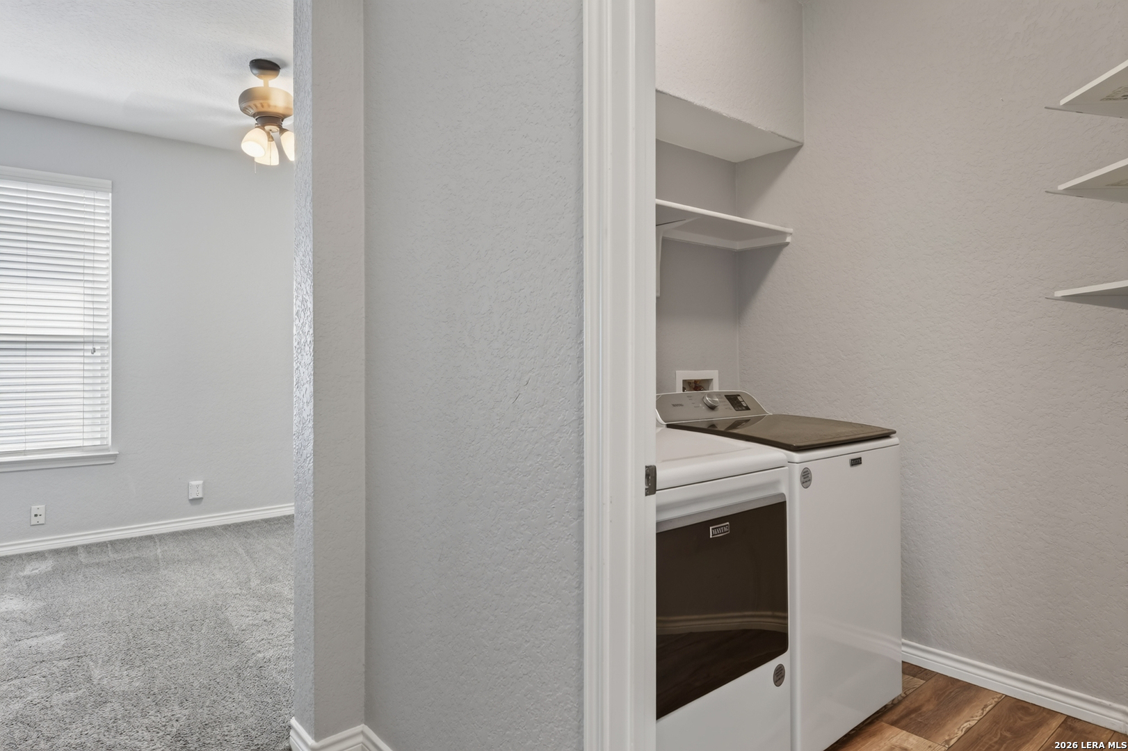 9431 Red Stable Road San Antonio, TX 78254 - Photo 31 of 33 Gallery Image 31