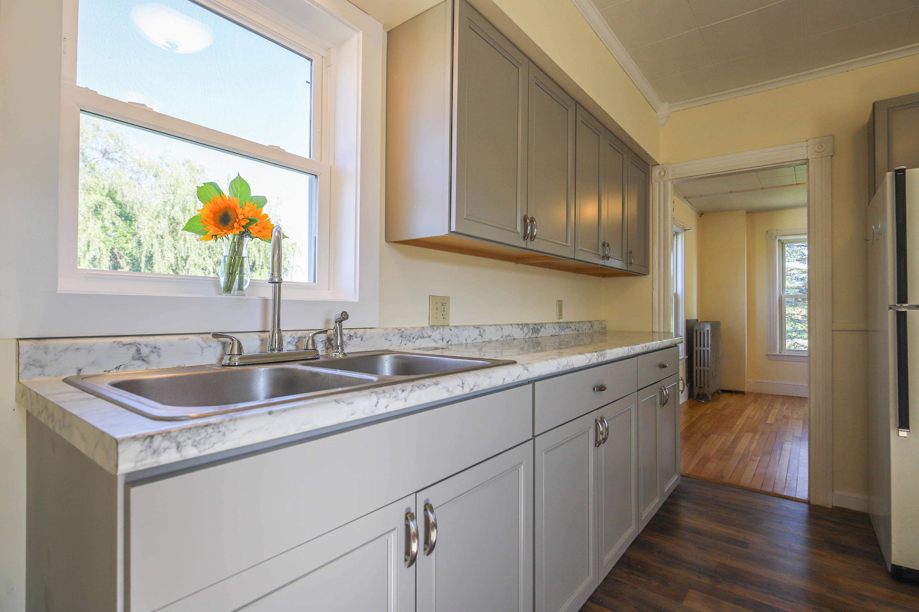 84 New Meadows Road West Bath, ME 04530 - Photo 29 of 60 84 New Meadows Rd Bath - 29