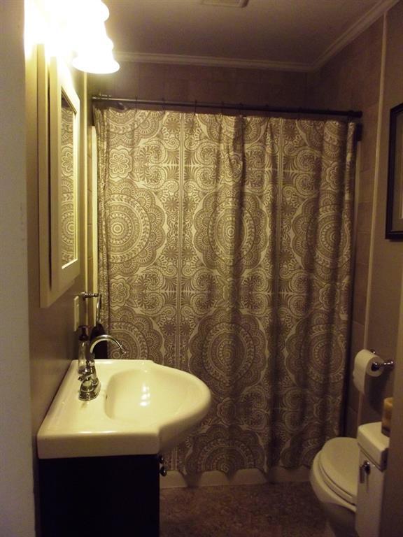 53 Cushman Road Winslow, ME 04901 - Photo 6 of 23 Photo