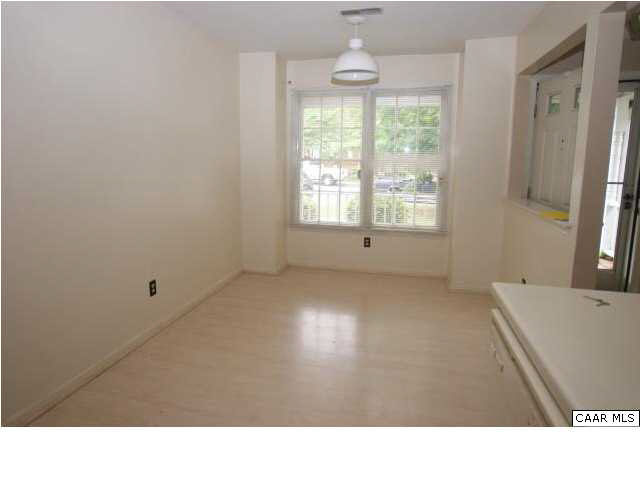 381 Minor Ridge Road Charlottesville, VA 22901 - Photo 4 of 13 a open space with a window and a kitchen