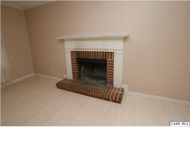 381 Minor Ridge Road Charlottesville, VA 22901 - Photo 6 of 13
