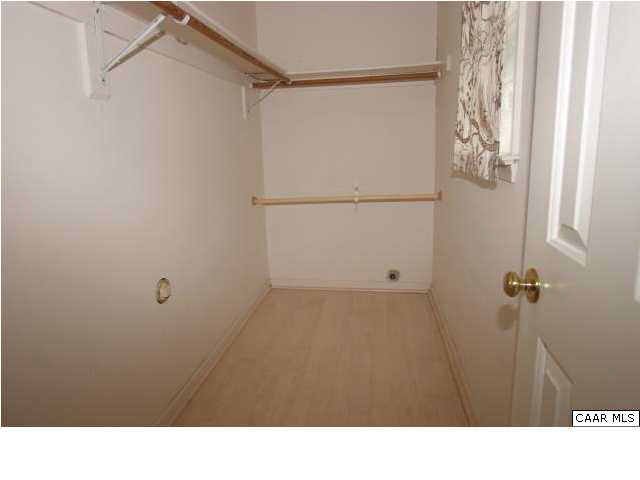 381 Minor Ridge Road Charlottesville, VA 22901 - Photo 10 of 13 a black and white wall with a window