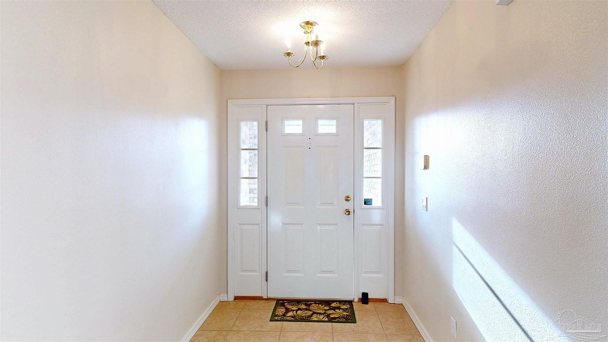 5459 Education Drive Pace, FL 32571 - Photo 11 of 60