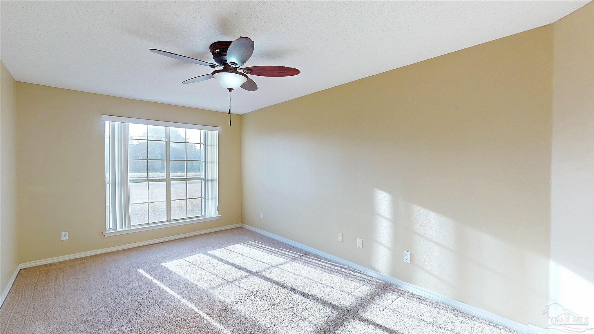 5459 Education Drive Pace, FL 32571 - Photo 14 of 60