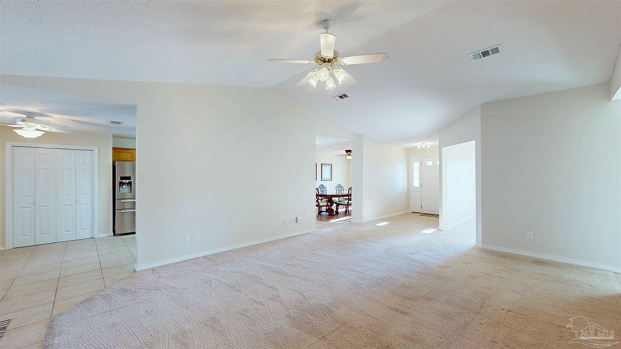 5459 Education Drive Pace, FL 32571 - Photo 16 of 60