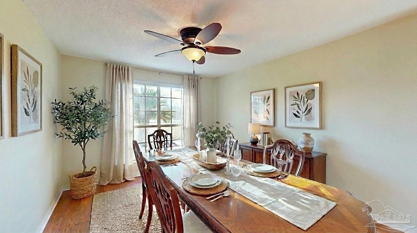 5459 Education Drive Pace, FL 32571 - Photo 17 of 60