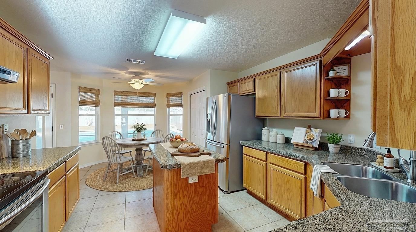 5459 Education Drive Pace, FL 32571 - Photo 20 of 60