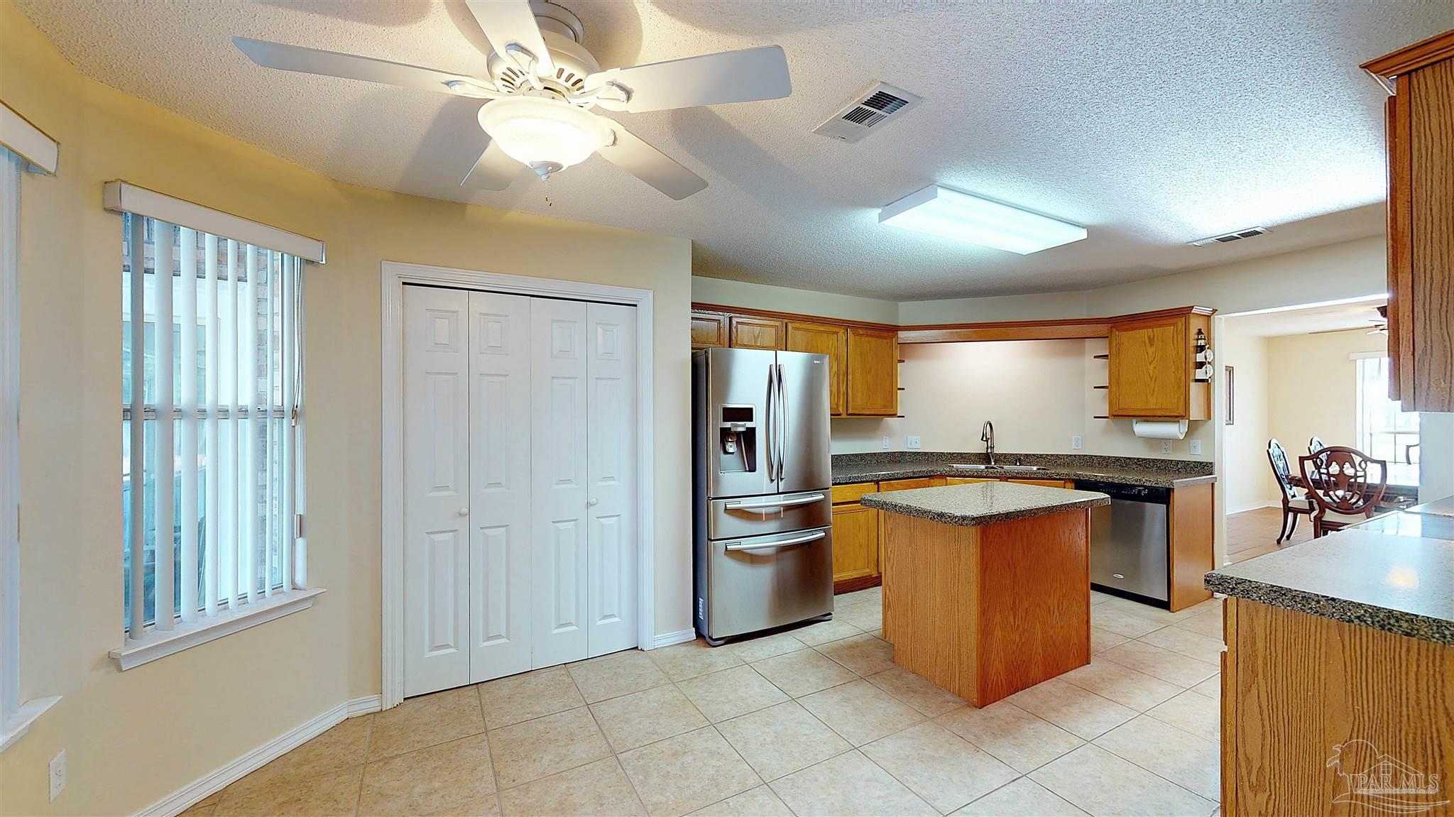 5459 Education Drive Pace, FL 32571 - Photo 24 of 60