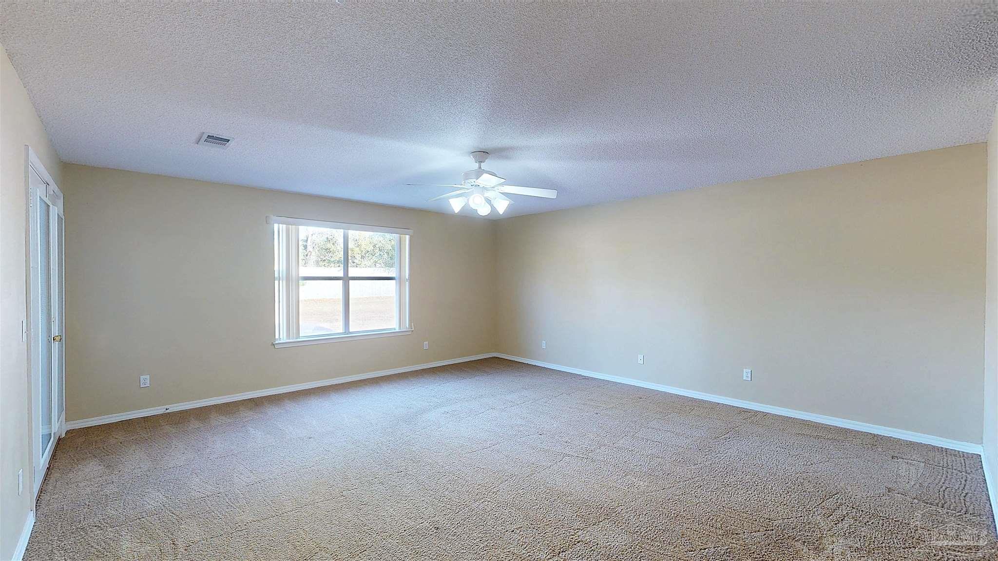 5459 Education Drive Pace, FL 32571 - Photo 27 of 60