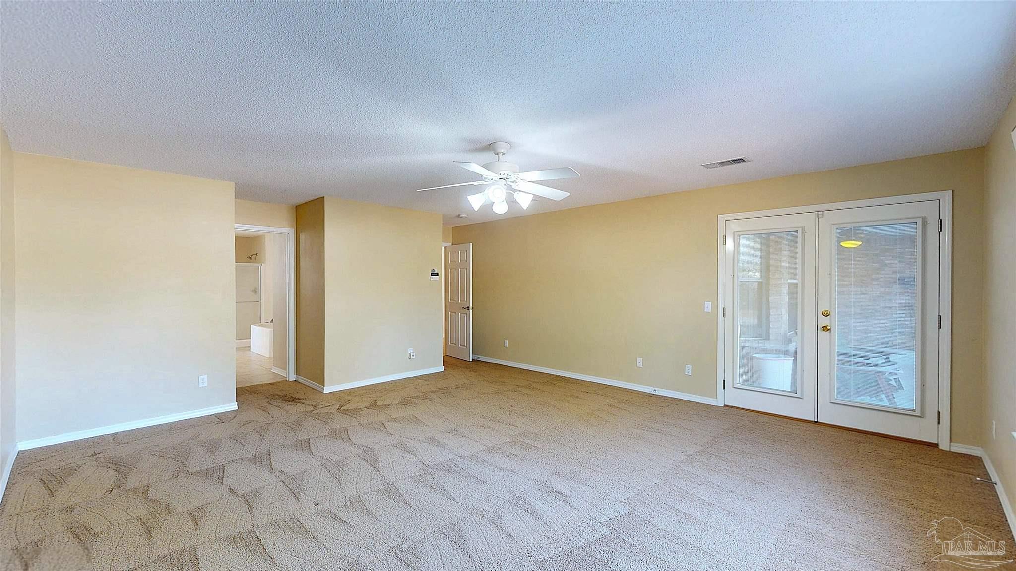 5459 Education Drive Pace, FL 32571 - Photo 28 of 60