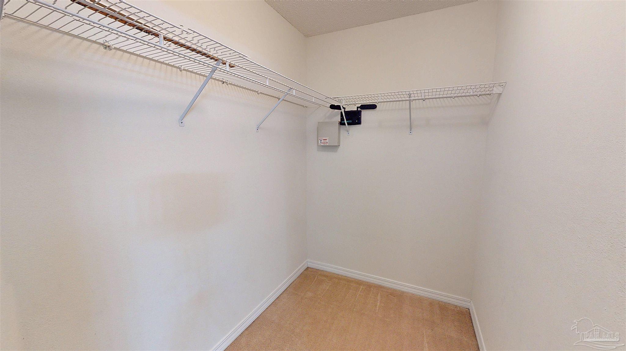 5459 Education Drive Pace, FL 32571 - Photo 29 of 60