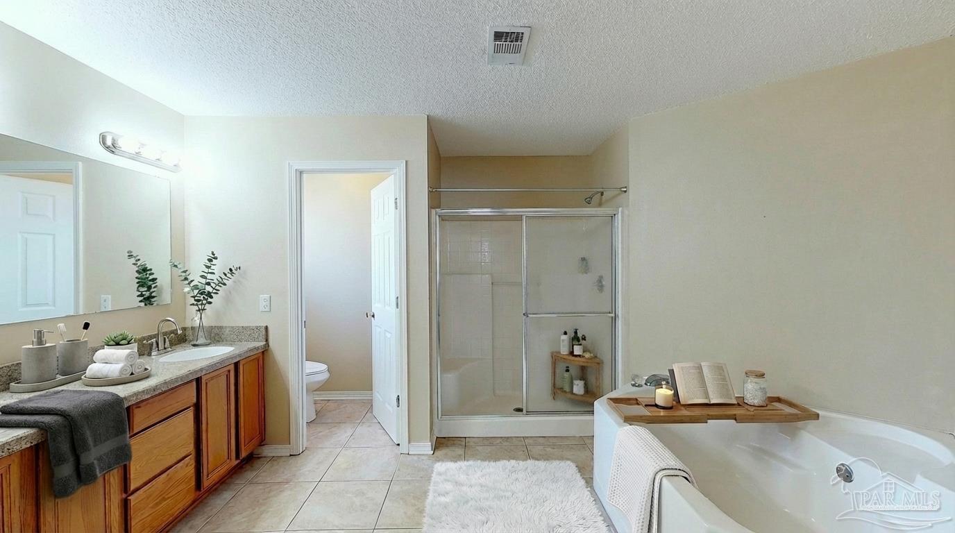 5459 Education Drive Pace, FL 32571 - Photo 31 of 60