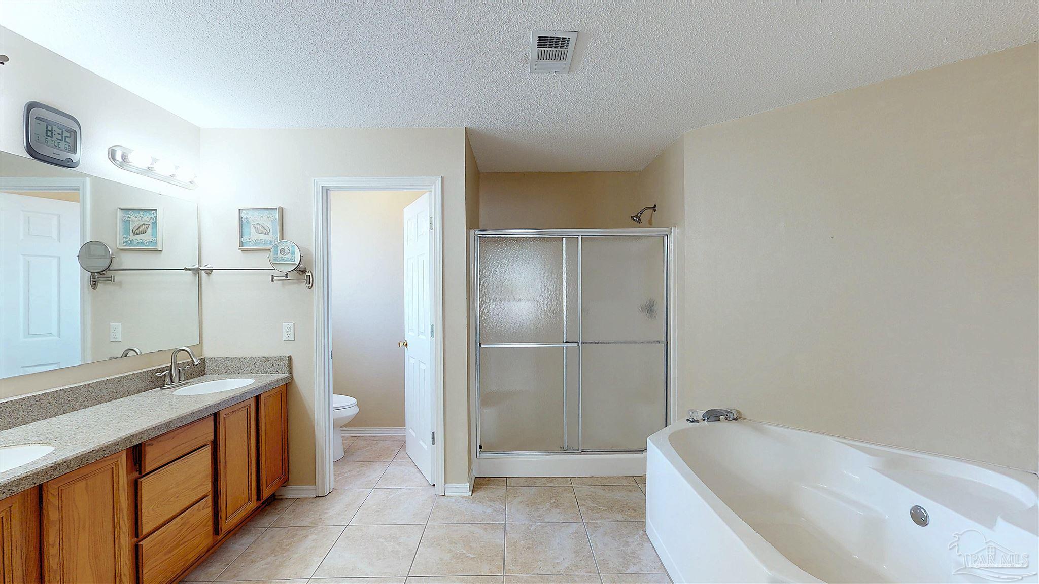 5459 Education Drive Pace, FL 32571 - Photo 32 of 60