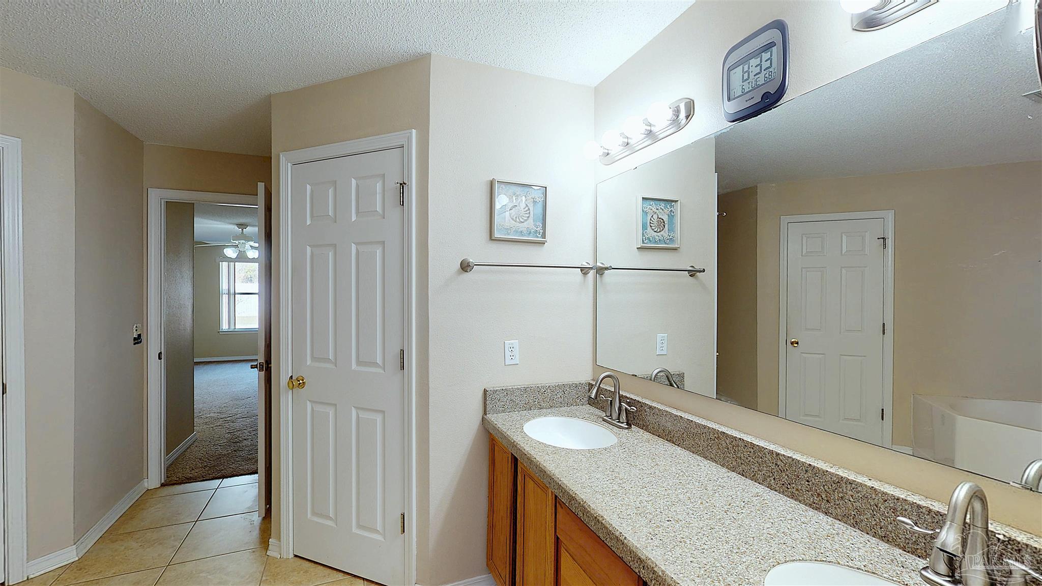 5459 Education Drive Pace, FL 32571 - Photo 33 of 60