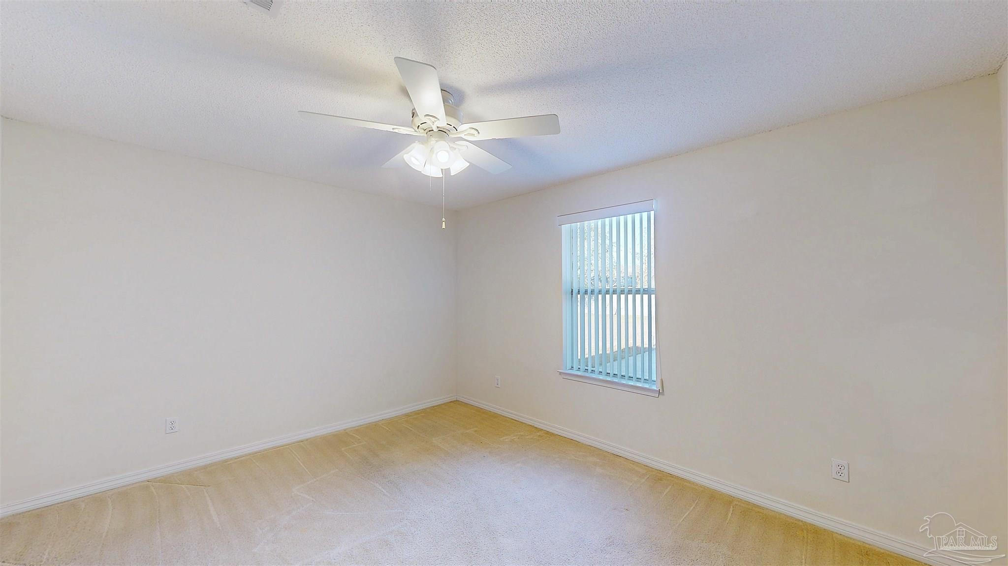 5459 Education Drive Pace, FL 32571 - Photo 36 of 60