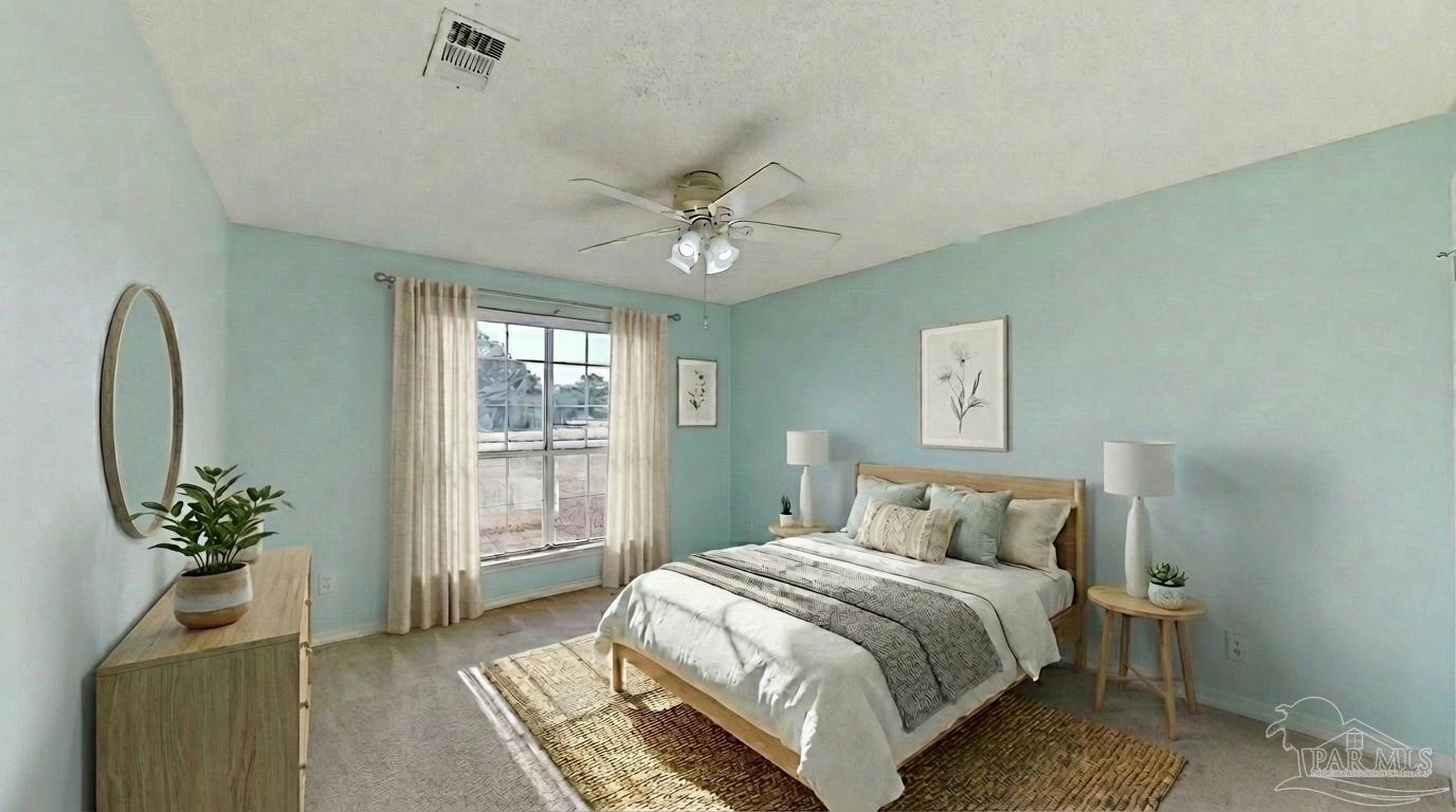 5459 Education Drive Pace, FL 32571 - Photo 38 of 60