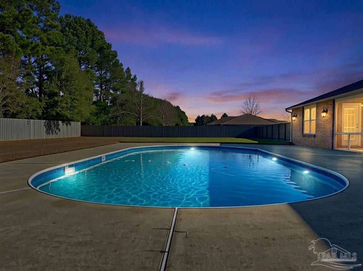 5459 Education Drive Pace, FL 32571 - Photo 4 of 60