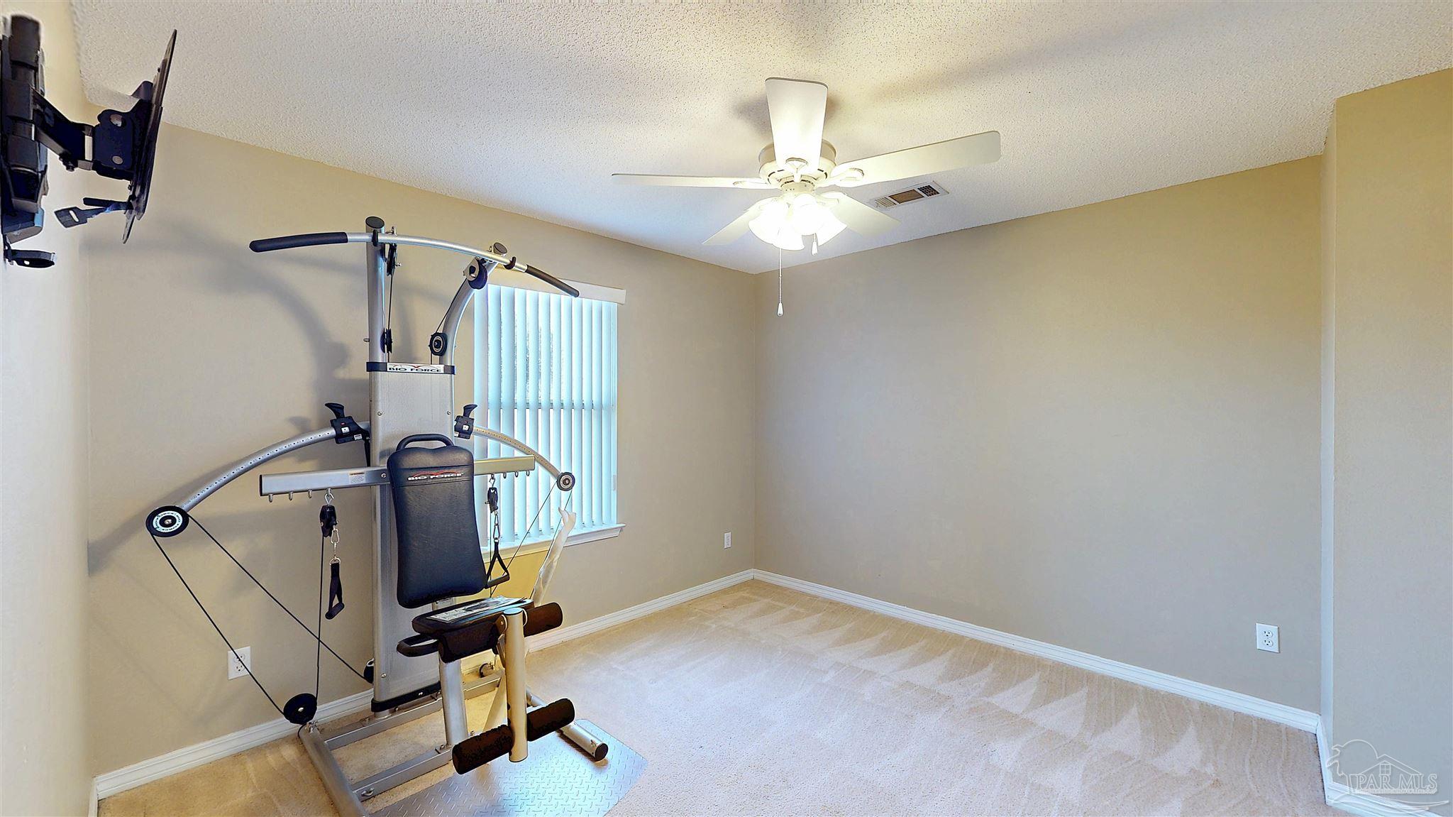 5459 Education Drive Pace, FL 32571 - Photo 42 of 60