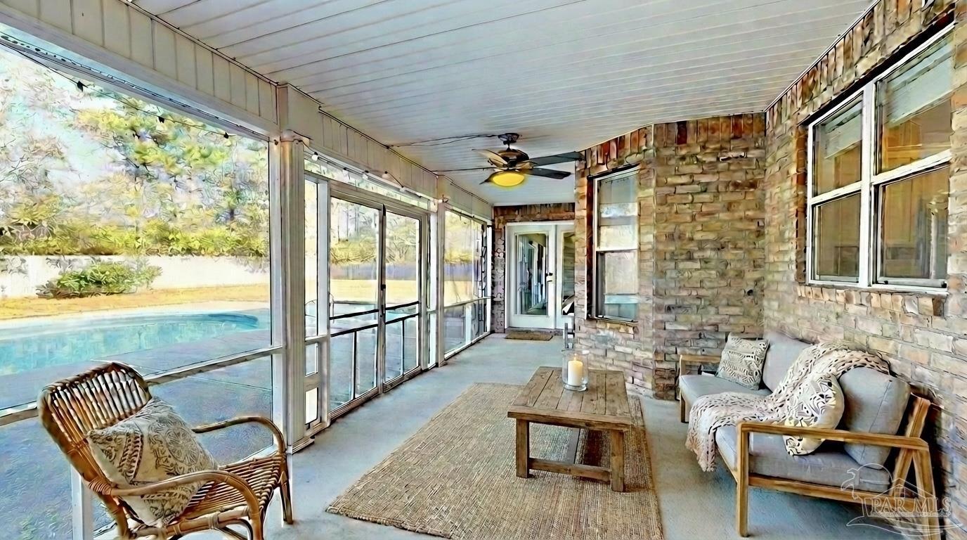 5459 Education Drive Pace, FL 32571 - Photo 46 of 60