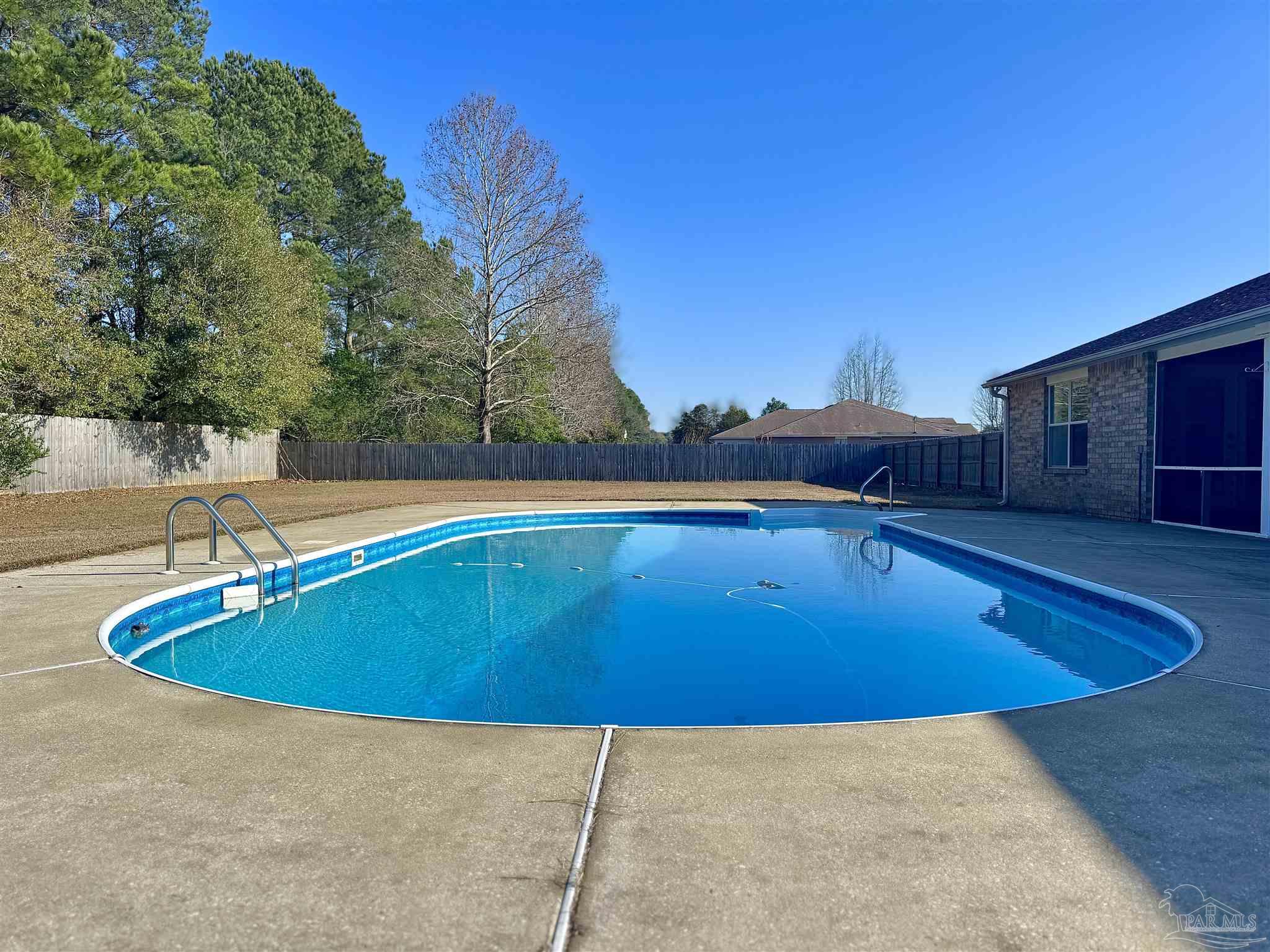 5459 Education Drive Pace, FL 32571 - Photo 48 of 60