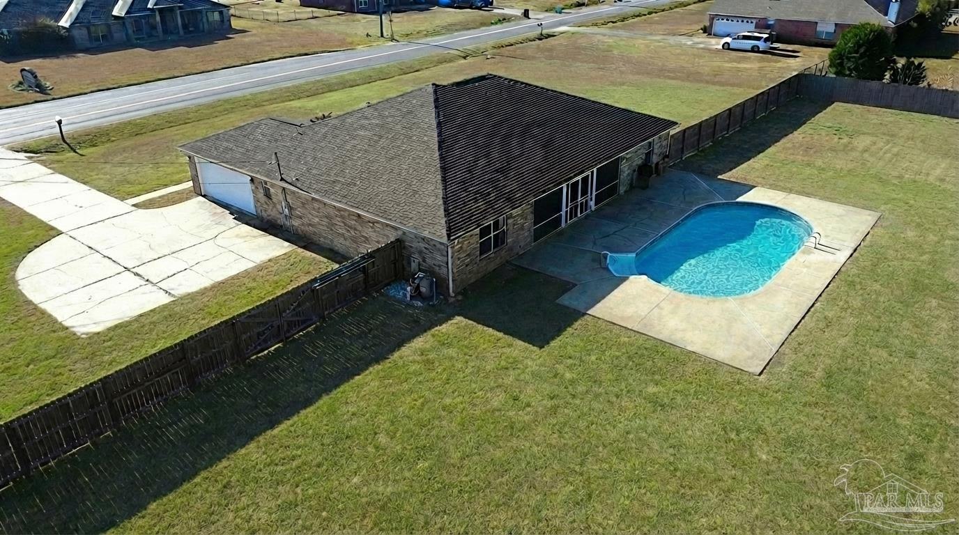 5459 Education Drive Pace, FL 32571 - Photo 49 of 60