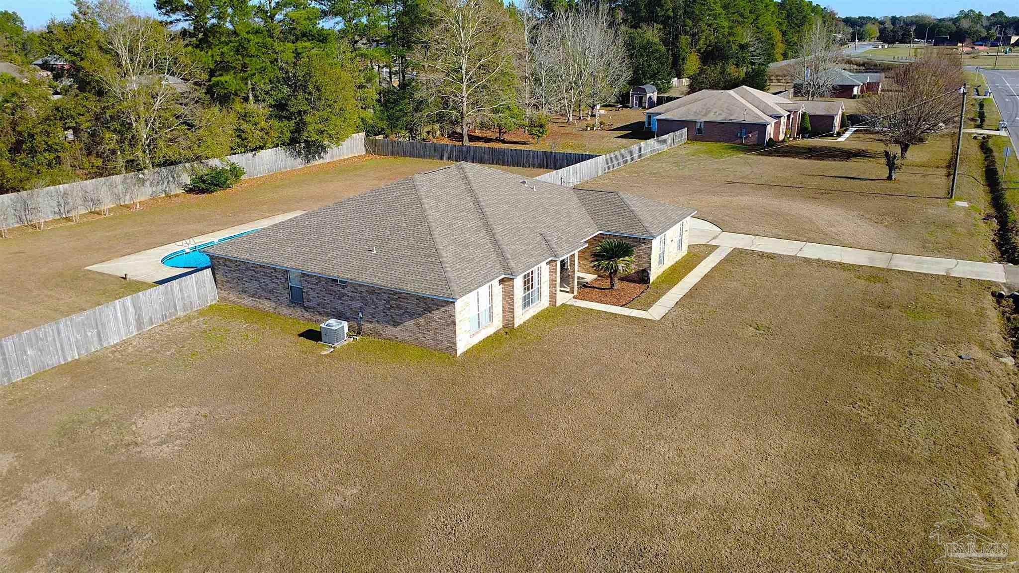 5459 Education Drive Pace, FL 32571 - Photo 53 of 60